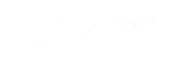 smith sculptors